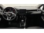 Renault Clio 1.0 TCe 90 Equilibre NAVI CARPLAY CRUISE.