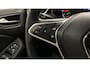 Renault Clio 1.0 TCe 90 Equilibre NAVI CARPLAY CRUISE.
