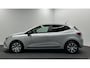 Renault Clio 1.0 TCe 90 Equilibre NAVI CARPLAY CRUISE.