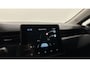 Renault Clio 1.0 TCe 90 Equilibre NAVI CARPLAY CRUISE.