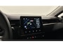 Renault Clio 1.0 TCe 90 Equilibre NAVI CARPLAY CRUISE.