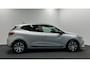Renault Clio 1.0 TCe 90 Equilibre NAVI CARPLAY CRUISE.