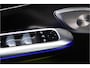 Mercedes-Benz EQE SUV 350 4Matic AMG Premium, Burmester, Pano, Distronic, Airmatic, 91 kWh