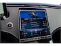 Mercedes-Benz EQE SUV 350 4Matic AMG Premium, Burmester, Pano, Distronic, Airmatic, 91 kWh