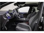 Mercedes-Benz EQE SUV 350 4Matic AMG Premium, Burmester, Pano, Distronic, Airmatic, 91 kWh