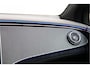 Mercedes-Benz EQE SUV 350 4Matic AMG Premium, Burmester, Pano, Distronic, Airmatic, 91 kWh