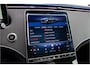 Mercedes-Benz EQE SUV 350 4Matic AMG Premium, Burmester, Pano, Distronic, Airmatic, 91 kWh