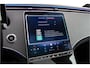 Mercedes-Benz EQE SUV 350 4Matic AMG Premium, Burmester, Pano, Distronic, Airmatic, 91 kWh