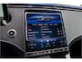Mercedes-Benz EQE SUV 350 4Matic AMG Premium, Burmester, Pano, Distronic, Airmatic, 91 kWh