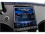 Mercedes-Benz EQE SUV 350 4Matic AMG Premium, Burmester, Pano, Distronic, Airmatic, 91 kWh