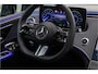 Mercedes-Benz EQE SUV 350 4Matic AMG Premium, Burmester, Pano, Distronic, Airmatic, 91 kWh