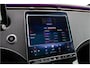Mercedes-Benz EQE SUV 350 4Matic AMG Premium, Burmester, Pano, Distronic, Airmatic, 91 kWh