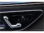 Mercedes-Benz EQE SUV 350 4Matic AMG Premium, Burmester, Pano, Distronic, Airmatic, 91 kWh