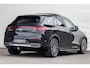 Mercedes-Benz EQE SUV 350 4Matic AMG Premium, Burmester, Pano, Distronic, Airmatic, 91 kWh
