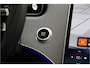 Mercedes-Benz EQE SUV 350 4Matic AMG Premium, Burmester, Pano, Distronic, Airmatic, 91 kWh