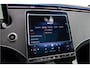 Mercedes-Benz EQE SUV 350 4Matic AMG Premium, Burmester, Pano, Distronic, Airmatic, 91 kWh