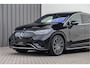 Mercedes-Benz EQE SUV 350 4Matic AMG Premium, Burmester, Pano, Distronic, Airmatic, 91 kWh