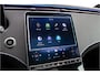 Mercedes-Benz EQE SUV 350 4Matic AMG Premium, Burmester, Pano, Distronic, Airmatic, 91 kWh