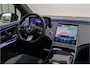 Mercedes-Benz EQE SUV 350 4Matic AMG Premium, Burmester, Pano, Distronic, Airmatic, 91 kWh
