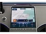 Mercedes-Benz EQE SUV 350 4Matic AMG Premium, Burmester, Pano, Distronic, Airmatic, 91 kWh