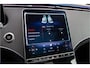 Mercedes-Benz EQE SUV 350 4Matic AMG Premium, Burmester, Pano, Distronic, Airmatic, 91 kWh