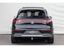 Mercedes-Benz EQE SUV 350 4Matic AMG Premium, Burmester, Pano, Distronic, Airmatic, 91 kWh
