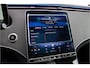 Mercedes-Benz EQE SUV 350 4Matic AMG Premium, Burmester, Pano, Distronic, Airmatic, 91 kWh