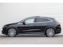 Mercedes-Benz EQE SUV 350 4Matic AMG Premium, Burmester, Pano, Distronic, Airmatic, 91 kWh