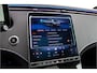 Mercedes-Benz EQE SUV 350 4Matic AMG Premium, Burmester, Pano, Distronic, Airmatic, 91 kWh