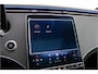 Mercedes-Benz EQE SUV 350 4Matic AMG Premium, Burmester, Pano, Distronic, Airmatic, 91 kWh