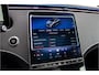 Mercedes-Benz EQE SUV 350 4Matic AMG Premium, Burmester, Pano, Distronic, Airmatic, 91 kWh