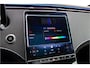 Mercedes-Benz EQE SUV 350 4Matic AMG Premium, Burmester, Pano, Distronic, Airmatic, 91 kWh