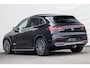 Mercedes-Benz EQE SUV 350 4Matic AMG Premium, Burmester, Pano, Distronic, Airmatic, 91 kWh