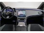 Mercedes-Benz EQE SUV 350 4Matic AMG Premium, Burmester, Pano, Distronic, Airmatic, 91 kWh