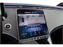 Mercedes-Benz EQE SUV 350 4Matic AMG Premium, Burmester, Pano, Distronic, Airmatic, 91 kWh