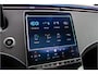 Mercedes-Benz EQE SUV 350 4Matic AMG Premium, Burmester, Pano, Distronic, Airmatic, 91 kWh