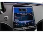 Mercedes-Benz EQE SUV 350 4Matic AMG Premium, Burmester, Pano, Distronic, Airmatic, 91 kWh