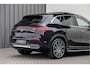 Mercedes-Benz EQE SUV 350 4Matic AMG Premium, Burmester, Pano, Distronic, Airmatic, 91 kWh