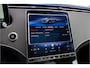 Mercedes-Benz EQE SUV 350 4Matic AMG Premium, Burmester, Pano, Distronic, Airmatic, 91 kWh