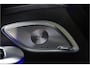 Mercedes-Benz EQE SUV 350 4Matic AMG Premium, Burmester, Pano, Distronic, Airmatic, 91 kWh