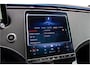 Mercedes-Benz EQE SUV 350 4Matic AMG Premium, Burmester, Pano, Distronic, Airmatic, 91 kWh