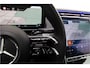Mercedes-Benz EQE SUV 350 4Matic AMG Premium, Burmester, Pano, Distronic, Airmatic, 91 kWh