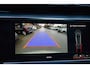 Audi Q3 40 TFSI Quattro S-Line Led Panorama Leder Camera CarPlay Pdc
