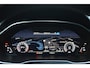 Audi Q3 40 TFSI Quattro S-Line Led Panorama Leder Camera CarPlay Pdc