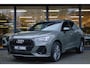 Audi Q3 40 TFSI Quattro S-Line Led Panorama Leder Camera CarPlay Pdc