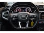 Audi Q3 40 TFSI Quattro S-Line Led Panorama Leder Camera CarPlay Pdc