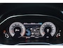 Audi Q3 40 TFSI Quattro S-Line Led Panorama Leder Camera CarPlay Pdc