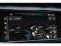 Audi Q3 40 TFSI Quattro S-Line Led Panorama Leder Camera CarPlay Pdc