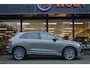 Audi Q3 40 TFSI Quattro S-Line Led Panorama Leder Camera CarPlay Pdc
