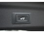 Audi Q3 40 TFSI Quattro S-Line Led Panorama Leder Camera CarPlay Pdc